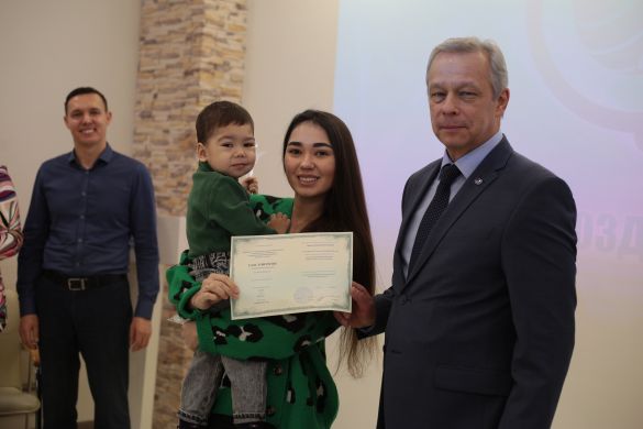Бесплатное обучение по маркетплейсам