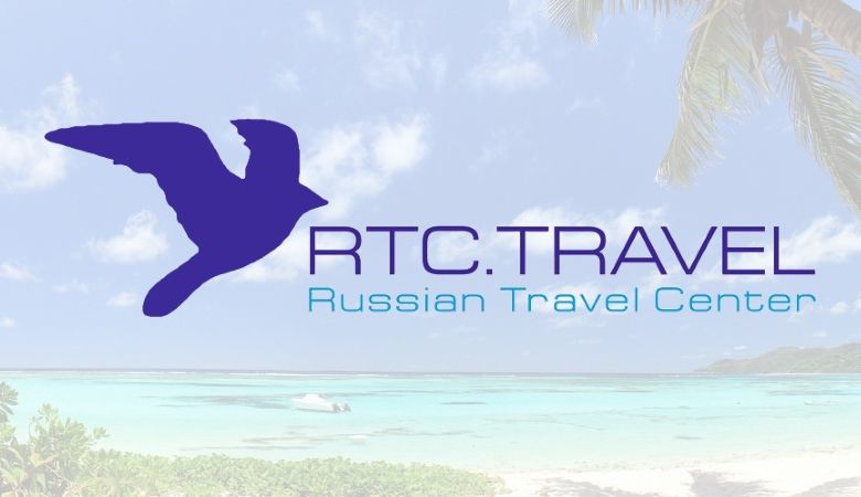 Туристическое агенство RTC.travel